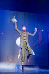TRA00877-Sunnuntai_Cosplay_Tracon2026_emilmeemu_no_147