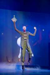 TRA00878-Sunnuntai_Cosplay_Tracon2026_emilmeemu_no_148