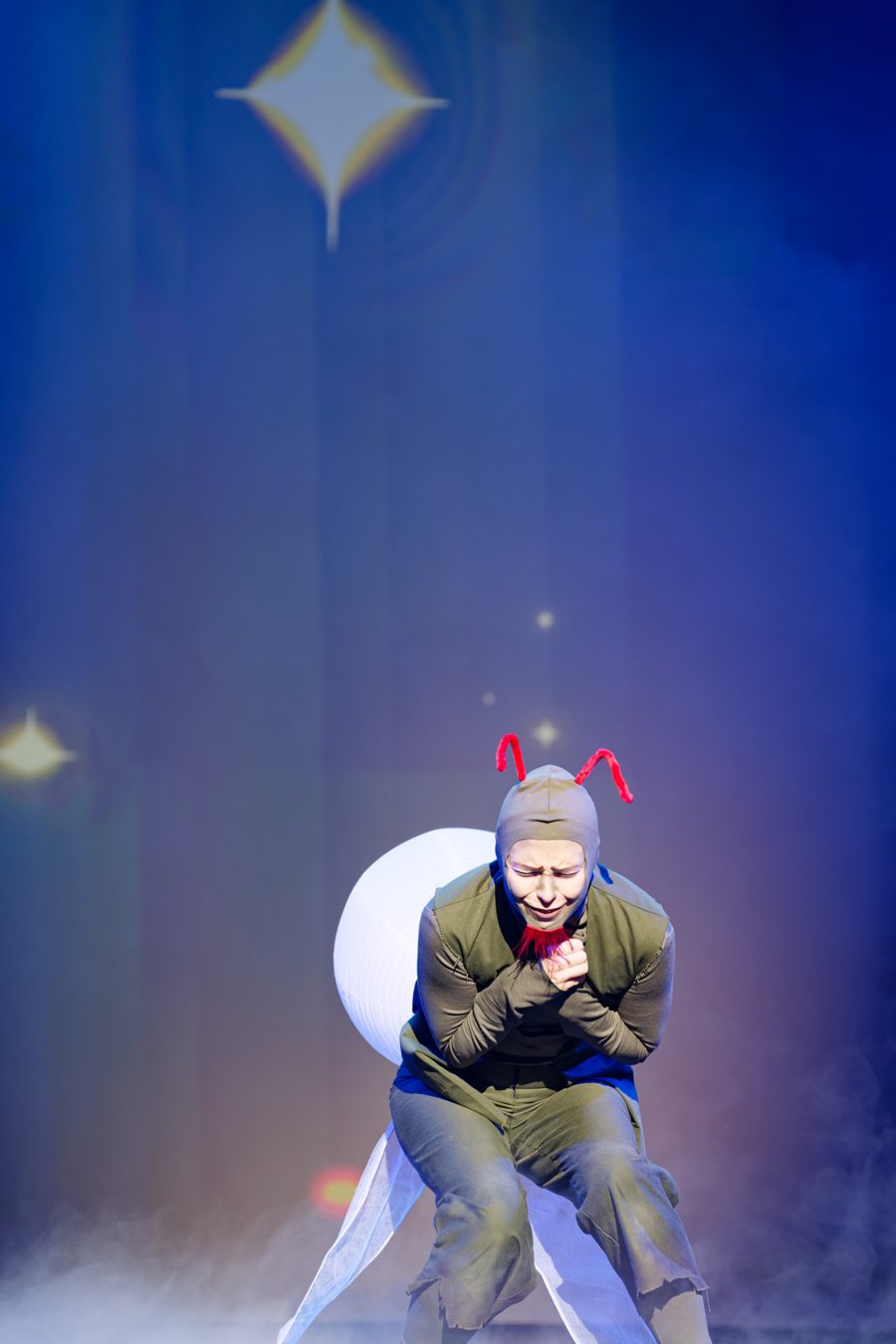 TRA00882-Sunnuntai_Cosplay_Tracon2026_emilmeemu_no_149