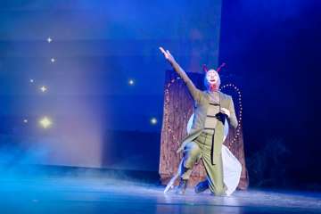 TRA00886-Sunnuntai_Cosplay_Tracon2026_emilmeemu_no_151