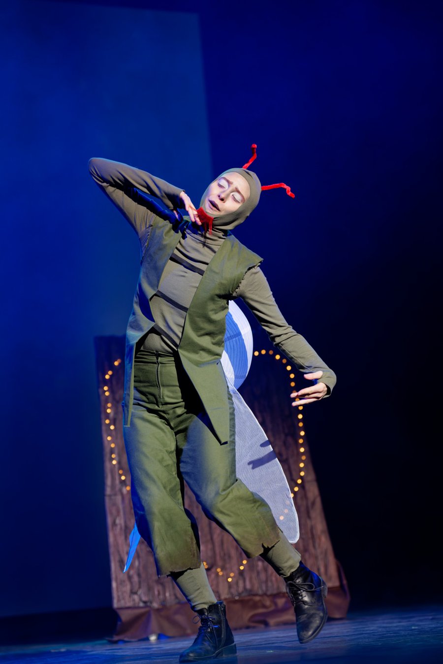 TRA00896-Sunnuntai_Cosplay_Tracon2026_emilmeemu_no_153