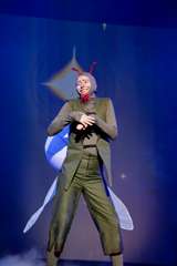 TRA00898-Sunnuntai_Cosplay_Tracon2026_emilmeemu_no_154