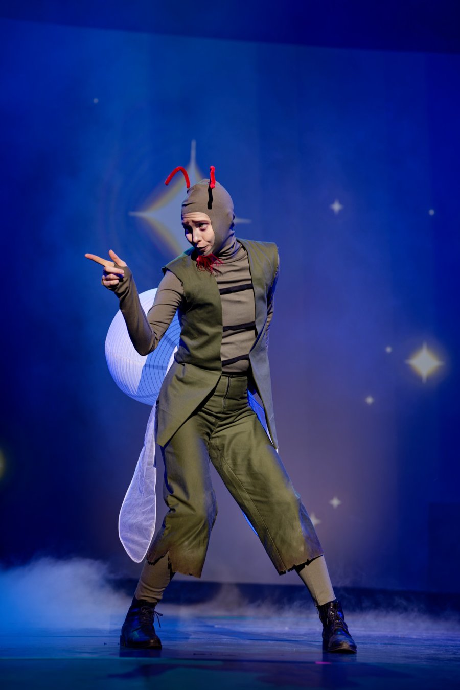 TRA00902-Sunnuntai_Cosplay_Tracon2026_emilmeemu_no_155