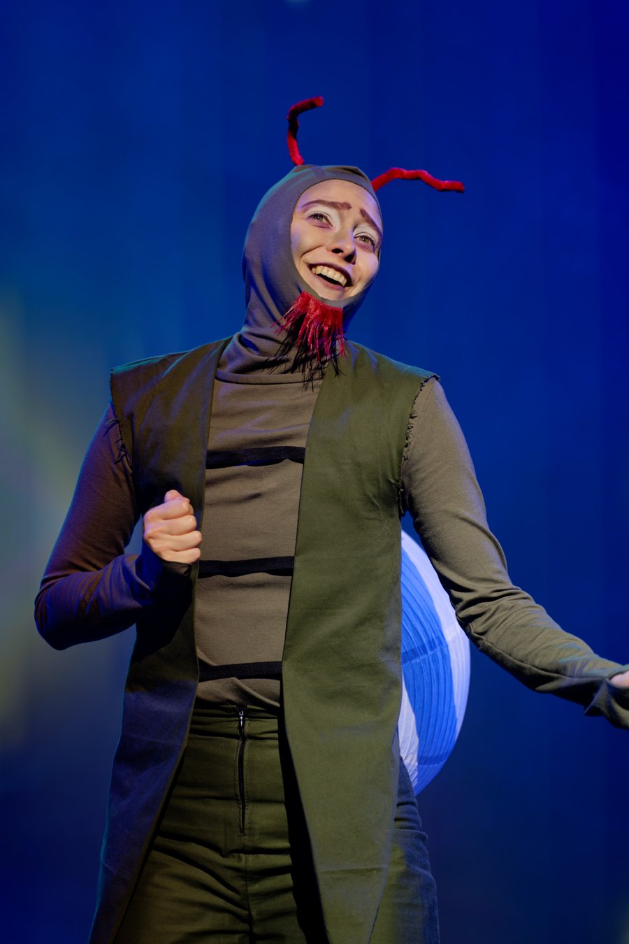 TRA00904-Sunnuntai_Cosplay_Tracon2026_emilmeemu_no_156