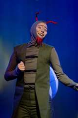 TRA00904-Sunnuntai_Cosplay_Tracon2026_emilmeemu_no_156