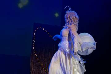 TRA00911-Sunnuntai_Cosplay_Tracon2026_emilmeemu_no_158