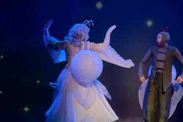 TRA00914-Sunnuntai_Cosplay_Tracon2026_emilmeemu_no_159