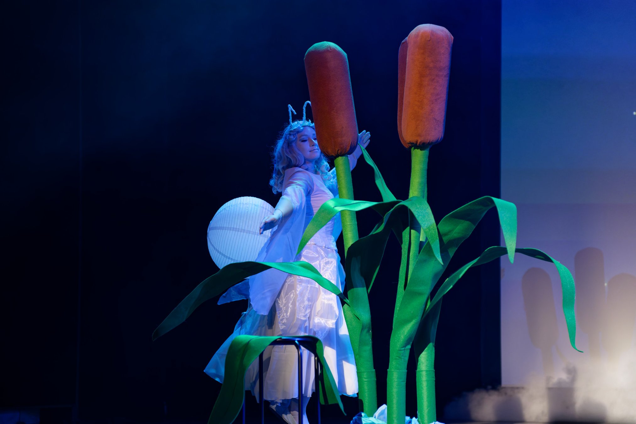 TRA00915-Sunnuntai_Cosplay_Tracon2026_emilmeemu_no_160
