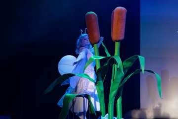 TRA00915-Sunnuntai_Cosplay_Tracon2026_emilmeemu_no_160
