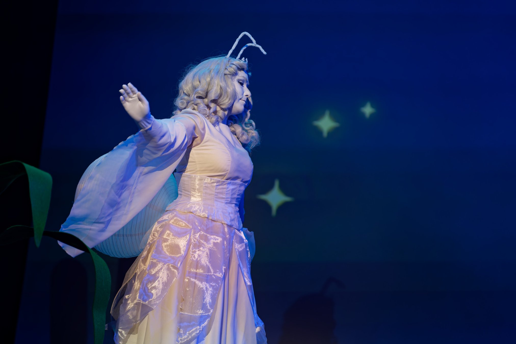 TRA00916-Sunnuntai_Cosplay_Tracon2026_emilmeemu_no_161