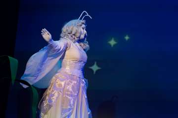 TRA00916-Sunnuntai_Cosplay_Tracon2026_emilmeemu_no_161