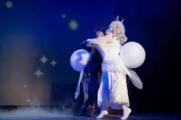 TRA00921-Sunnuntai_Cosplay_Tracon2026_emilmeemu_no_163