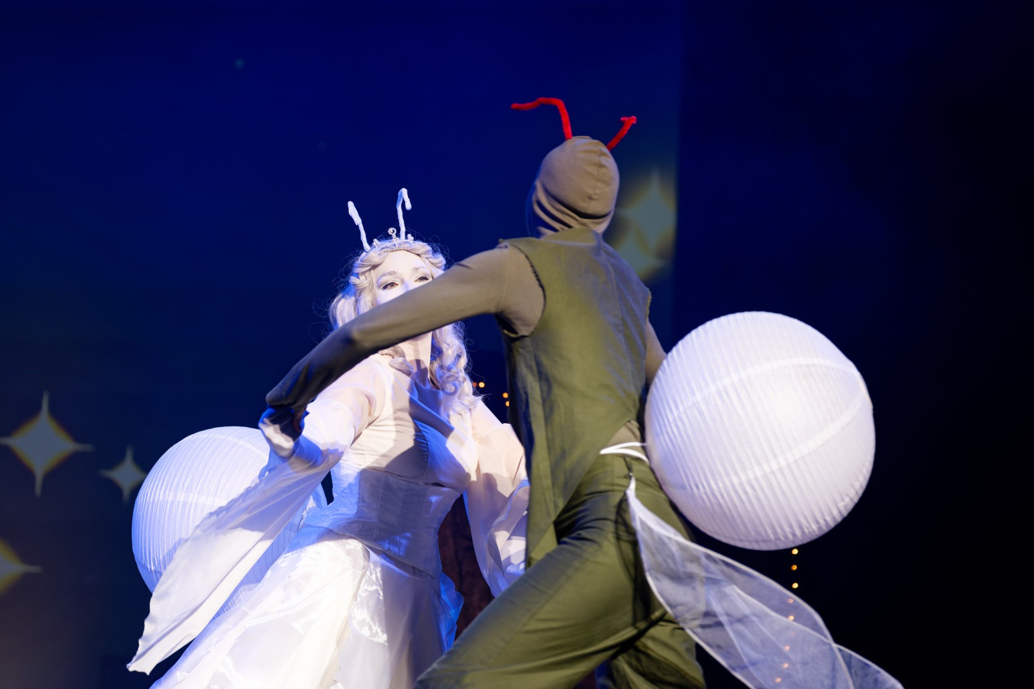TRA00923-Sunnuntai_Cosplay_Tracon2026_emilmeemu_no_164