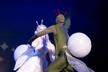 TRA00923-Sunnuntai_Cosplay_Tracon2026_emilmeemu_no_164