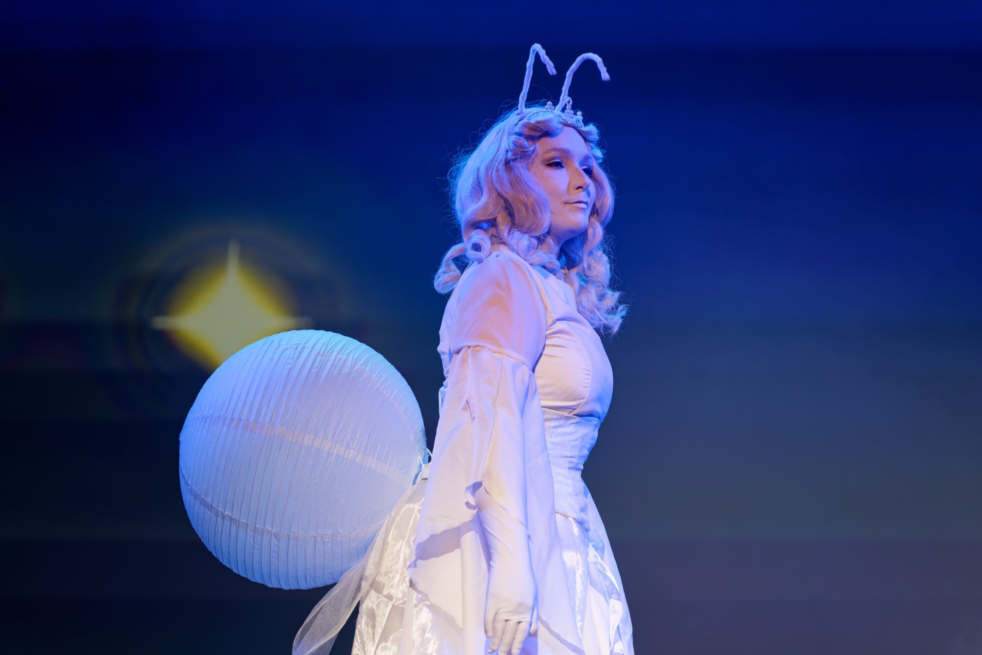 TRA00928-Sunnuntai_Cosplay_Tracon2026_emilmeemu_no_165
