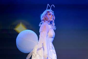 TRA00928-Sunnuntai_Cosplay_Tracon2026_emilmeemu_no_165