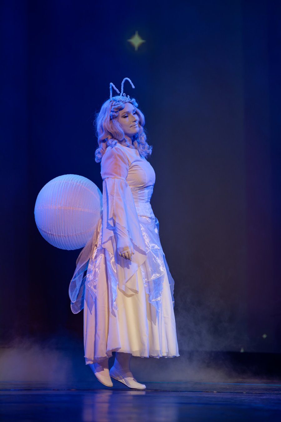 TRA00930-Sunnuntai_Cosplay_Tracon2026_emilmeemu_no_166