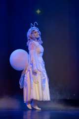 TRA00930-Sunnuntai_Cosplay_Tracon2026_emilmeemu_no_166