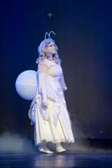 TRA00931-Sunnuntai_Cosplay_Tracon2026_emilmeemu_no_167