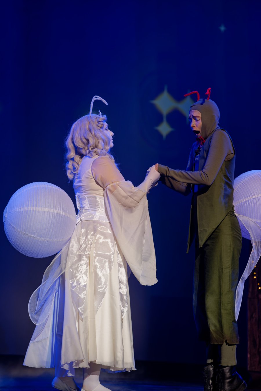 TRA00934-Sunnuntai_Cosplay_Tracon2026_emilmeemu_no_168