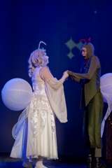 TRA00934-Sunnuntai_Cosplay_Tracon2026_emilmeemu_no_168