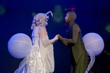 TRA00936-Sunnuntai_Cosplay_Tracon2026_emilmeemu_no_169