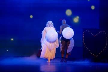 TRA00940-Sunnuntai_Cosplay_Tracon2026_emilmeemu_no_171