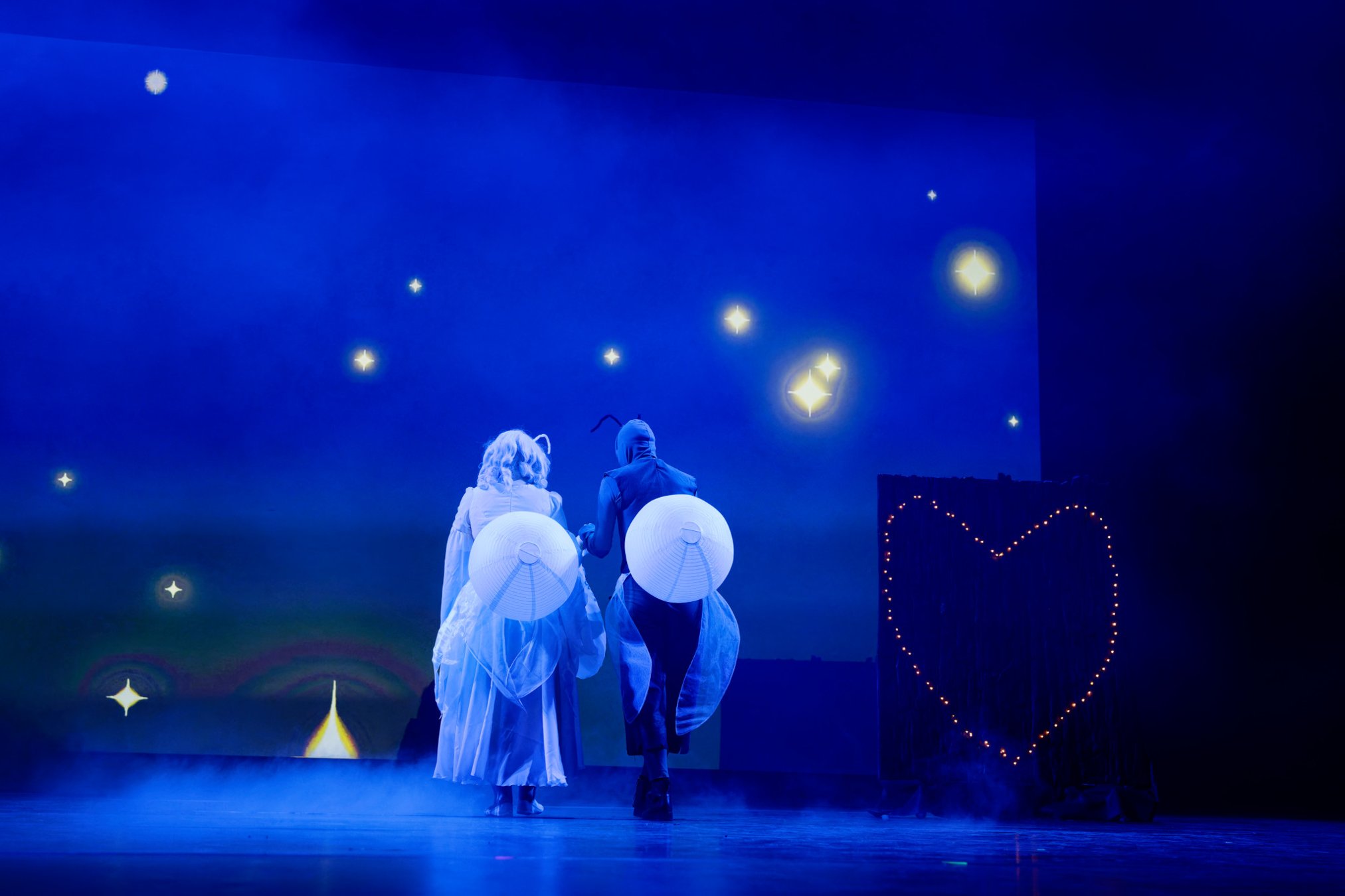 TRA00941-Sunnuntai_Cosplay_Tracon2026_emilmeemu_no_172