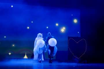 TRA00941-Sunnuntai_Cosplay_Tracon2026_emilmeemu_no_172