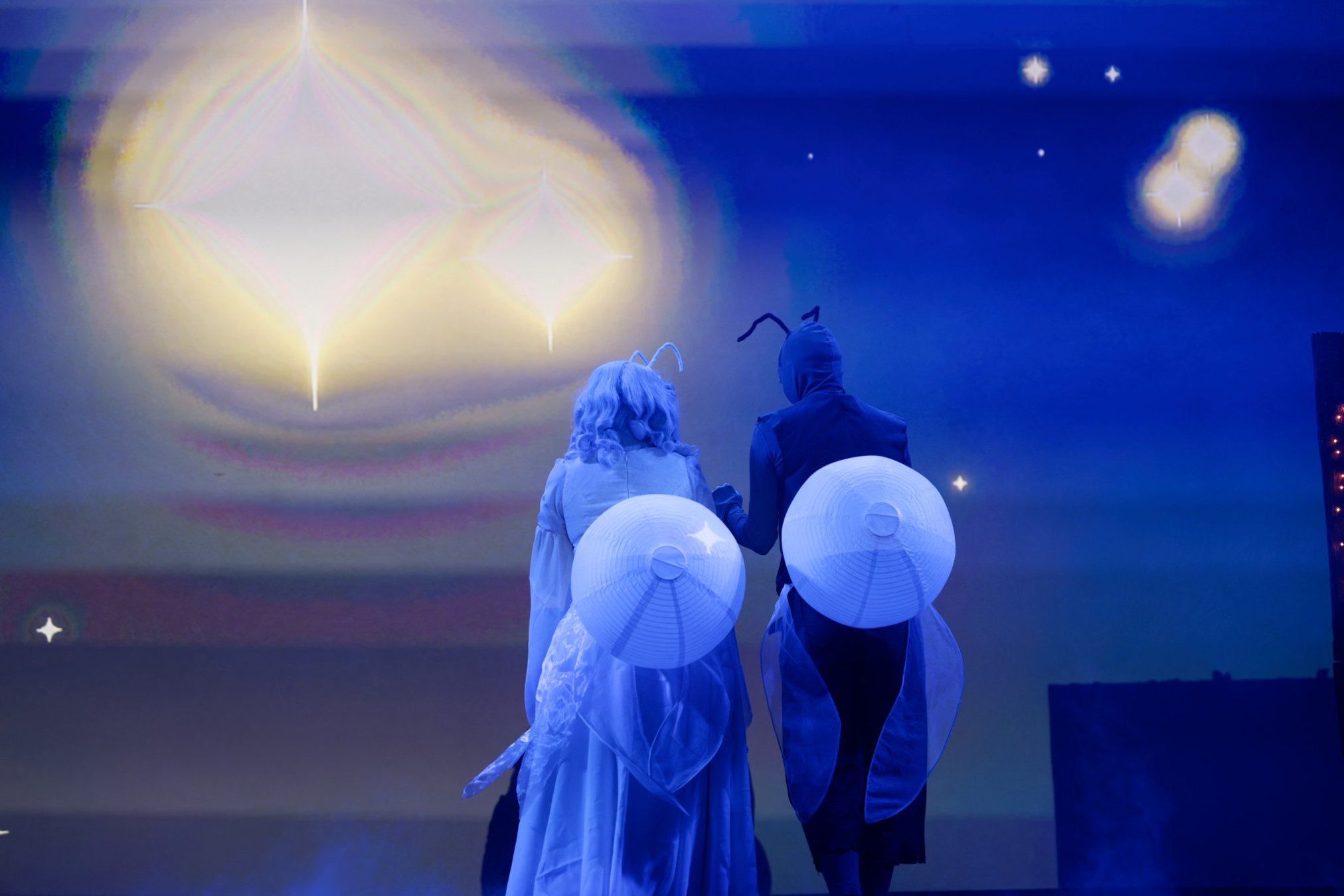 TRA00943-Sunnuntai_Cosplay_Tracon2026_emilmeemu_no_173
