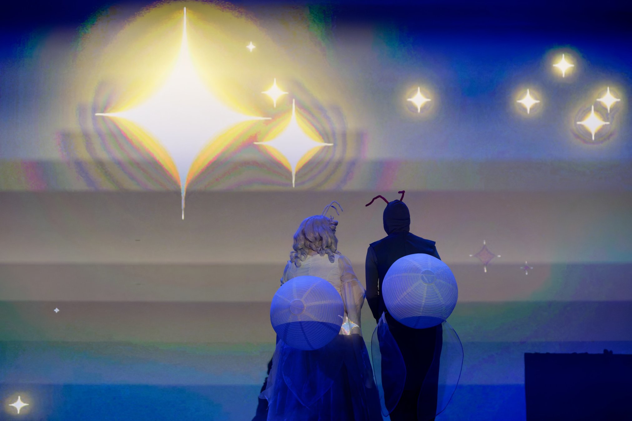 TRA00944-Sunnuntai_Cosplay_Tracon2026_emilmeemu_no_174