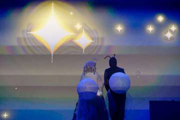 TRA00944-Sunnuntai_Cosplay_Tracon2026_emilmeemu_no_174
