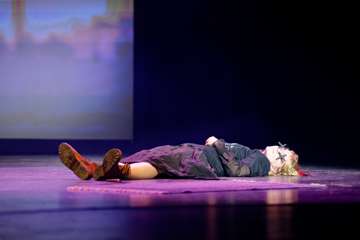 TRA00948-Sunnuntai_Cosplay_Tracon2026_emilmeemu_no_176