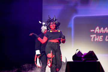 TRA00951-Sunnuntai_Cosplay_Tracon2026_emilmeemu_no_177