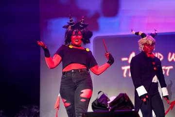 TRA00953-Sunnuntai_Cosplay_Tracon2026_emilmeemu_no_178