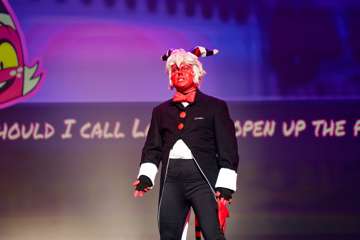 TRA00956-Sunnuntai_Cosplay_Tracon2026_emilmeemu_no_179