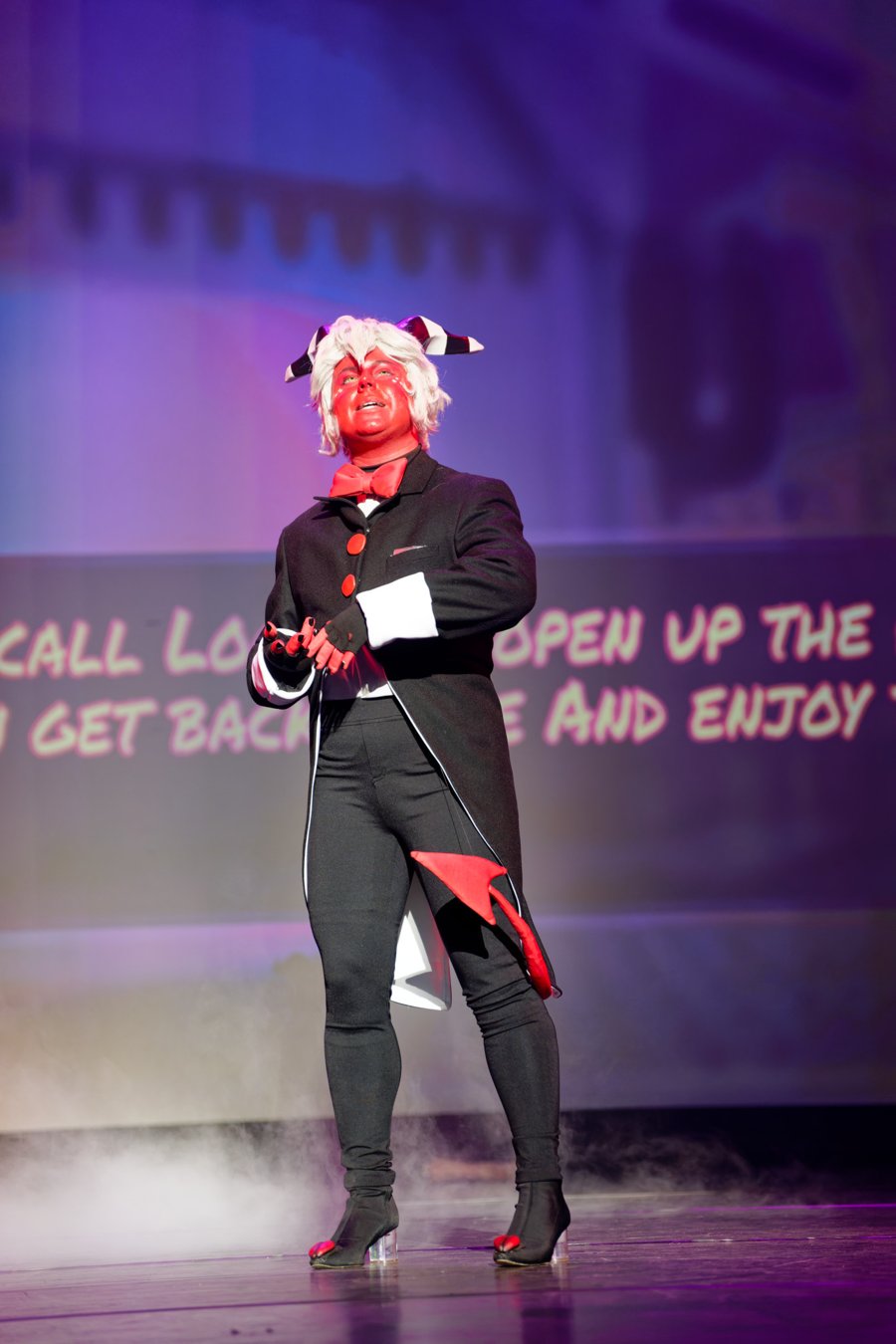 TRA00957-Sunnuntai_Cosplay_Tracon2026_emilmeemu_no_180