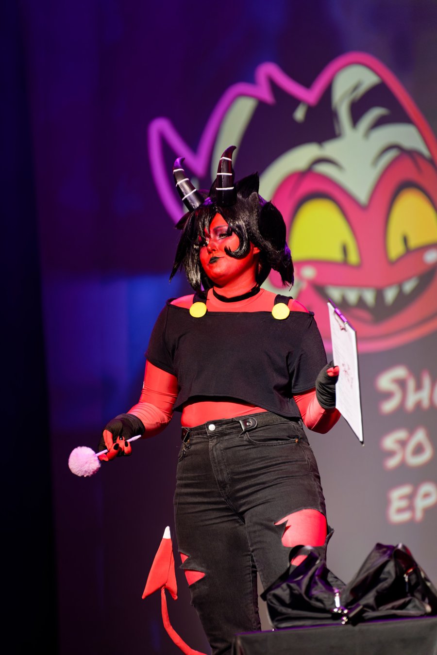 TRA00959-Sunnuntai_Cosplay_Tracon2026_emilmeemu_no_181