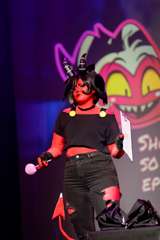 TRA00959-Sunnuntai_Cosplay_Tracon2026_emilmeemu_no_181