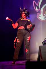 TRA00965-Sunnuntai_Cosplay_Tracon2026_emilmeemu_no_182