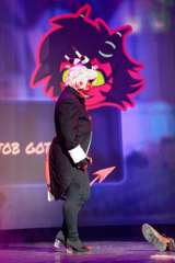 TRA00968-Sunnuntai_Cosplay_Tracon2026_emilmeemu_no_183