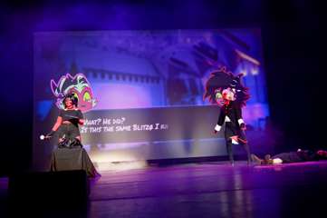 TRA00970-Sunnuntai_Cosplay_Tracon2026_emilmeemu_no_184