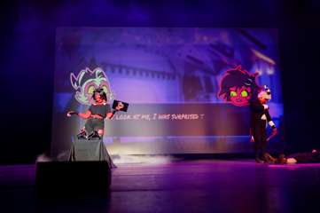 TRA00972-Sunnuntai_Cosplay_Tracon2026_emilmeemu_no_185