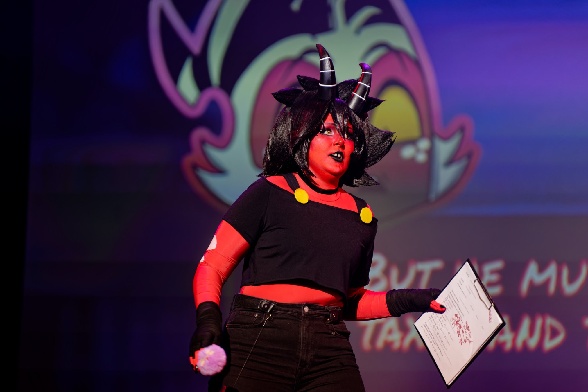 TRA00974-Sunnuntai_Cosplay_Tracon2026_emilmeemu_no_186