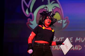 TRA00974-Sunnuntai_Cosplay_Tracon2026_emilmeemu_no_186