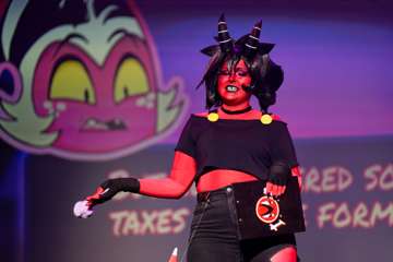 TRA00976-Sunnuntai_Cosplay_Tracon2026_emilmeemu_no_187