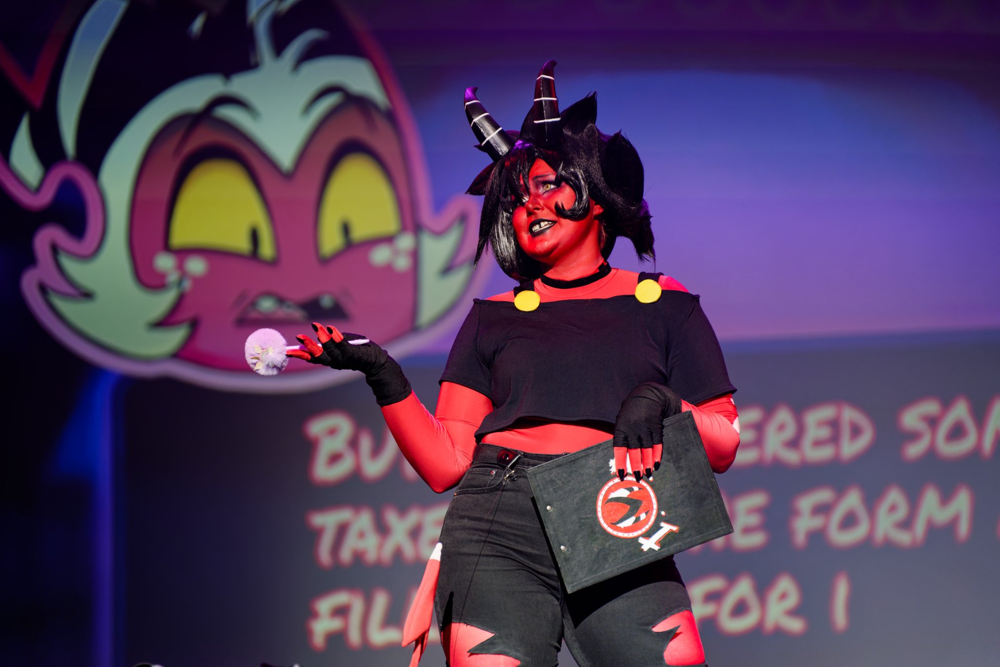 TRA00977-Sunnuntai_Cosplay_Tracon2026_emilmeemu_no_188