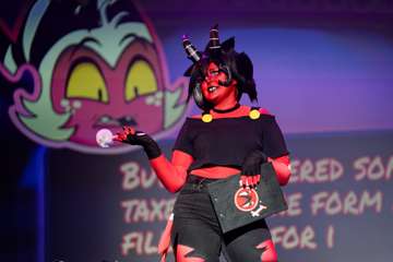 TRA00977-Sunnuntai_Cosplay_Tracon2026_emilmeemu_no_188