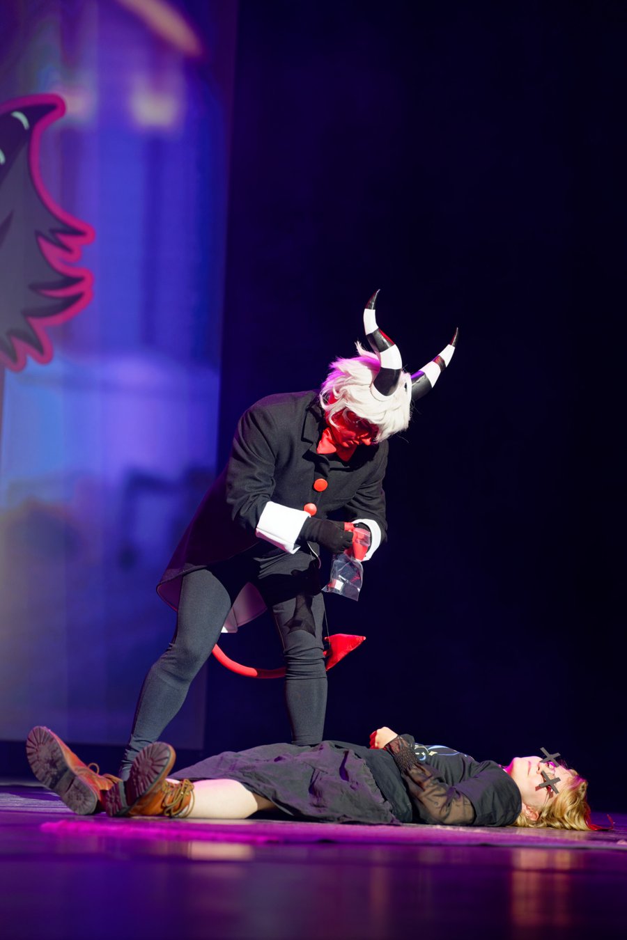 TRA00981-Sunnuntai_Cosplay_Tracon2026_emilmeemu_no_189