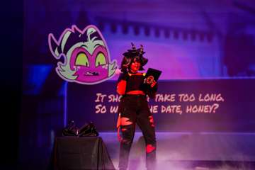 TRA00986-Sunnuntai_Cosplay_Tracon2026_emilmeemu_no_192